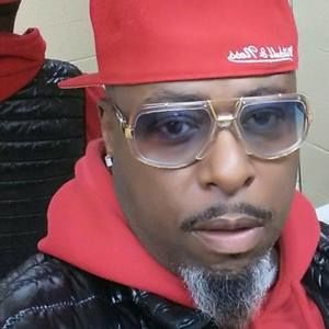 Meet your Posher, Dwight